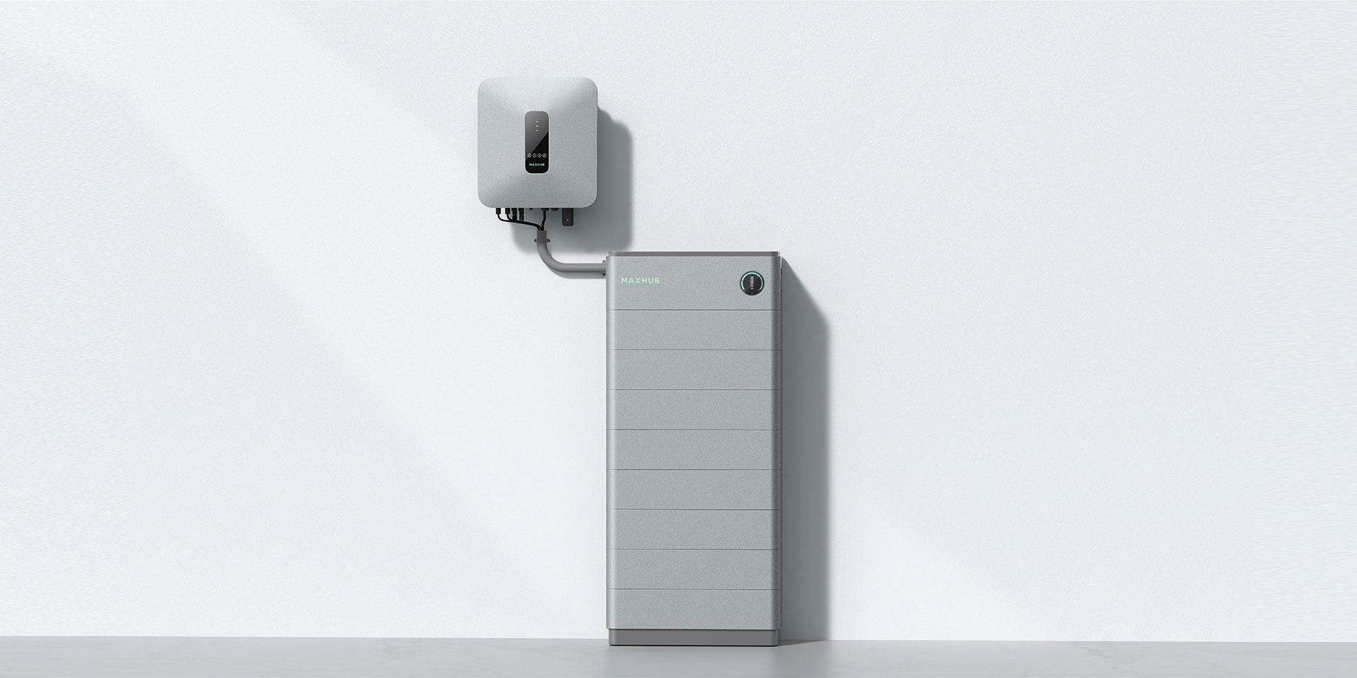 Smart Monitoring