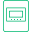 Hybrid Inverter